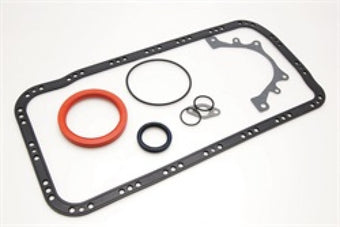 compare product Cometic Street Pro Honda 1994-01 DOHC B16A2/A3 B18C1/C5 Bottom End Kit