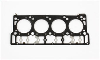 compare product Cometic 07-08 Ford Powerstoke 6.0L 96mm .062in w/ 20mm Dowels MLX-5 Head Gasket