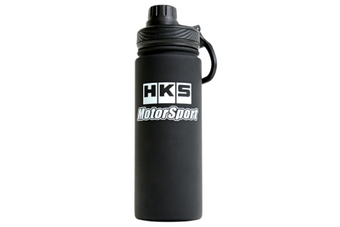 compare product HKS DRINK BOTTLE MOTORSPORT 500ml