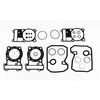 compare product Athena 88-97 Honda VT C / Cd Shadow 600 Top End Gasket Kit