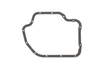 compare product Cometic GM Turbo 400 .075in AFM Transmission Oil Pan Gasket