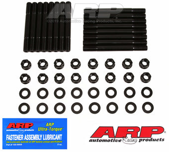 compare product ARP Ford T-Bird V6 Super Coupe Hex Head Stud Kit