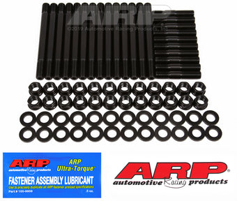 compare product ARP Holden 308 CID w/ 12 Bolt Head Hex Head Stud Kit