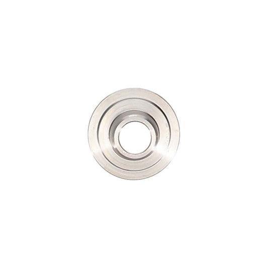 Manley Spring Retainer, RET-TI 1.500 DOUBLE 7 DEG.
