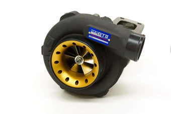 compare product HKS GTII 8267 Final Edition WG-T25 Turbo Kit