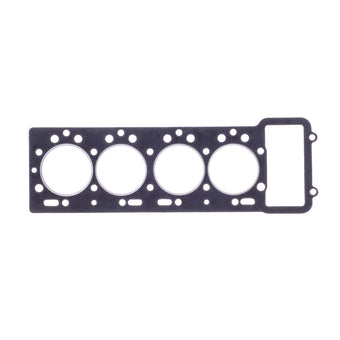 compare product Cometic Coventry Climax FWA .059in CFM-20 Cylinder Head Gasket - 74mm Bore