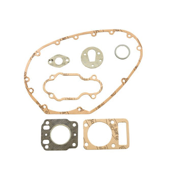 compare product Athena 59-66 Ducati 85 4T 85 Complete Gasket Kit (w/o Oil Seals)