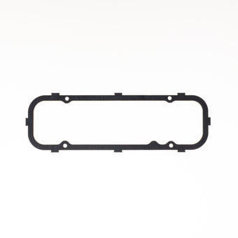 compare product Cometic Buick LC4/LC9/LD5/LK9/LN7 V6 .125in Fiber Valve Cover Gasket (Fits Stock/Stage I/Stage II)