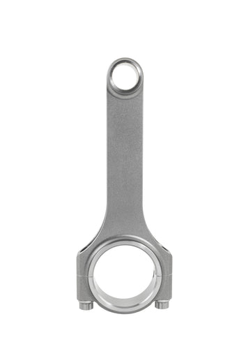 compare product Carrillo Nissan/Infiniti/Datsun KA24 Pro-H 3/8 WMC Bolt Connecting Rods