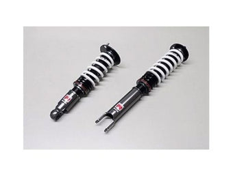 compare product HKS Hipermax R BNR32 Full Kit