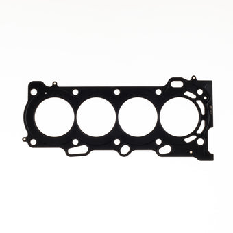 compare product Cometic Toyota 1ZZFE 1.8L 1999 - UP 82mm .040 inch MLS Head Gasket MR2/Celica/Corolla