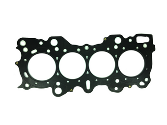 compare product Supertech Honda B18A/B VTec 84mm Bore 0.033in (.85mm) Thick MLS Head Gasket