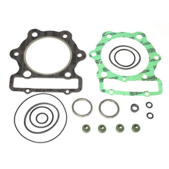 compare product Athena 79-82 Honda XR 500 / R Top End Gasket Kit