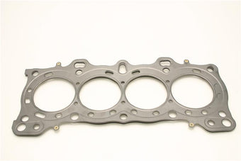 compare product Cometic Honda D16A1/2/8/9 76mm .051 inch MLS DOHC ZC Head Gasket