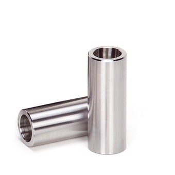 compare product Supertech 21x11x54.30mm H13 Tool Steel Pin Wrist Pin