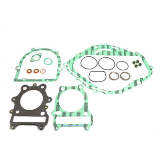 compare product Athena 82-85 Suzuki Complete Gasket Kit (Excl Oil Seal)