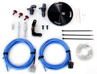 compare product HKS RB26 Crank Angle Sensor Kit for V-Cam