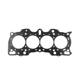 compare product Cometic Honda Hybrid LS/CRV-VTEC 84.5M .080 inch MLS Head Gasket B18/B20 w/VTEC Head