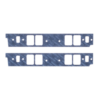 compare product Cometic Chevy Mark-IV Big Block V8 .039in Fiber Intake Mani Gasket Set