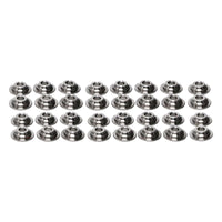 Manley Spring Retainer, RET-TI 22205 SPRING