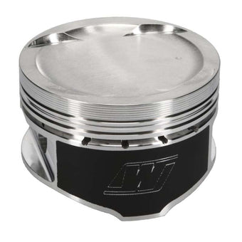 compare product Wiseco Mits 3000 Turbo -14cc 1.250 X 92.5 Piston Shelf Stock