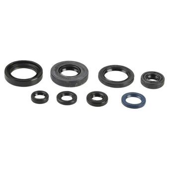 compare product Athena 02-18 Yamaha YZ 85 Oil Seal Kit