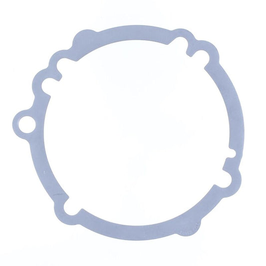 Athena 08-13 Ducati 848 Nh / Evo 848 OE Thickness Cylinder Base Gasket
