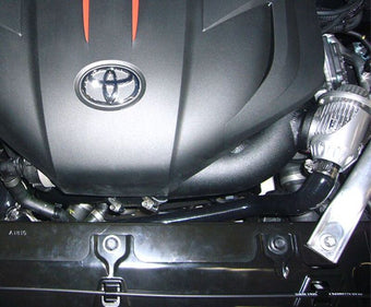 compare product HKS Super SQV IV Suction Return Kit GR Supra HKS Intake