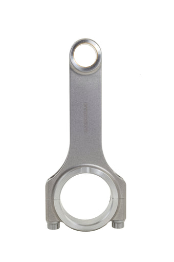 compare product Carrillo Honda/Acura K24A Pro-H 3/8 CARR Bolt Connecting Rods