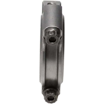 compare product Manley Subaru FA20 2.0L H Tuff Connecting Rod Set