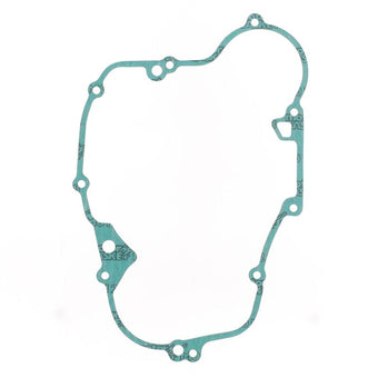 compare product Athena 86-04 Kawasaki KX 500 Clutch Cover Gasket