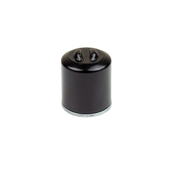 compare product Athena 05-21 Polaris 200 Oil Filter