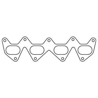 compare product Cometic Toyota 4A-GE Intake Manifold Gasket - 20 Valve - Small Port