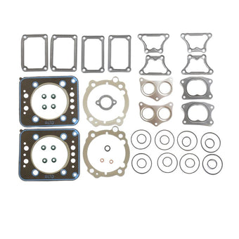 compare product Athena 94-98 Ducati 916 Biposto Senna / Usa 916 Top End Gasket Kit
