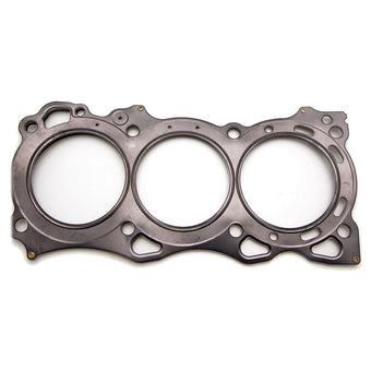 compare product Cometic 02+ Nissan VQ30/VQ35 V6 98mm RH .045 inch MLS Head Gasket