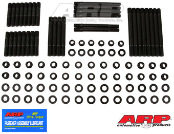 compare product ARP Chevy Small Block Pro Action 12Pt Head Stud Kit
