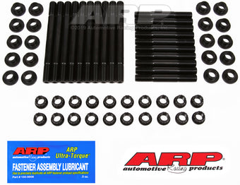 compare product ARP Ford 289-302 w/351W Head 12 pt Head Stud Kit