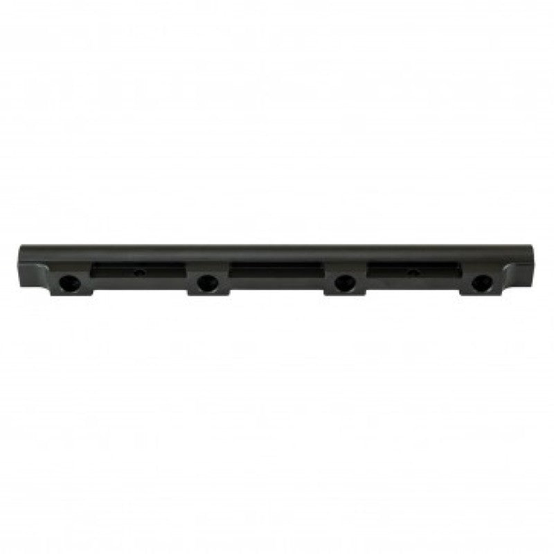 Fuel Rails
