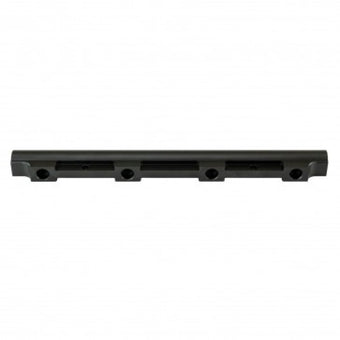 compare product Skunk2 Honda K20C1/K20C4 Ultra Race Secondary Fuel Rail