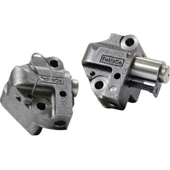 compare product Ford Racing 11-23 Mustang 5.0L Coyote Boss 302 Timing Chain Tensioners