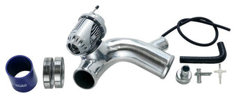 compare product HKS 07-08 Mini Cooper  S R56 SSQV4 BOV Kit