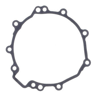 compare product Athena 07-15 Kawasaki ZX-6R 600 Generator Side Gasket