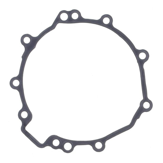 Athena 07-15 Kawasaki ZX-6R 600 Generator Side Gasket