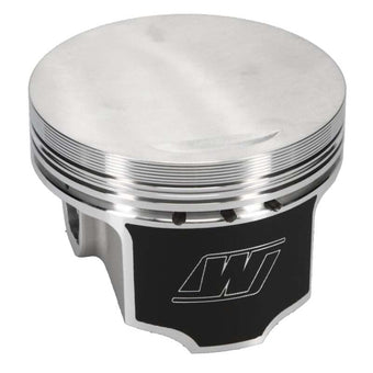 compare product Wiseco Toyota 20R 2.2L 94mm Bore +4mm Oversized 9.89 CR Piston Build on Demand Kit