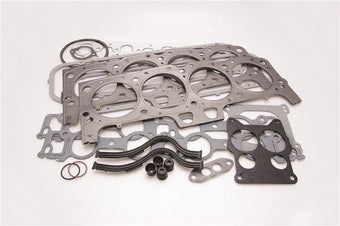 compare product Cometic Street Pro Ford 1968-78 460ci Big Block 4.500 Top End Gasket Kit