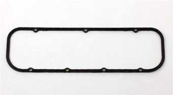 compare product Cometic Chevrolet Mark-IV Big Block V8 .188in Rubber Valve Cover Gasket