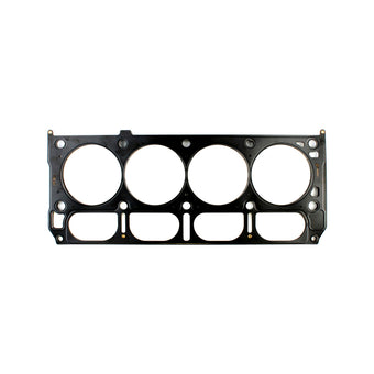 compare product Cometic GM LT1/LT4 V8 Gen-5 .071in MLX Cylinder Head Gasket - 4.150in Bore