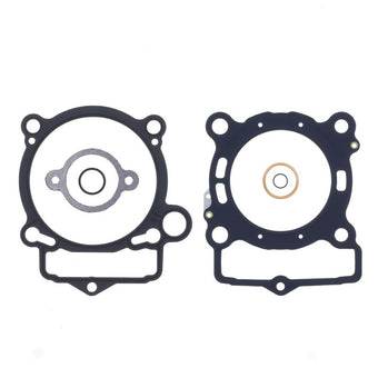 compare product Athena 21-23 Gas Gas MC 250F 78mm Bore 250cc Standard Bore Gasket Kit