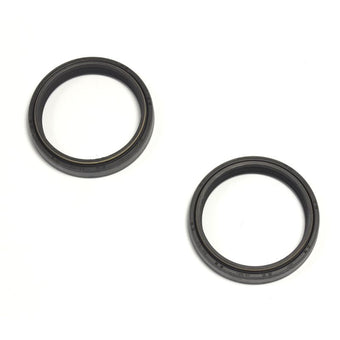 compare product Athena 2008 CCM MX 450 48x58.1x8.5/10.5mm Fork Oil Seal Kit
