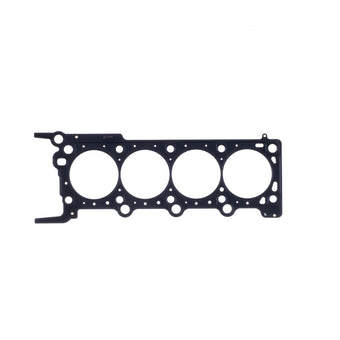 compare product Cometic 2013-14 Ford 5.8L DOHC Modular V8 95.3mm Bore .040in MLX Head Gasket - Left